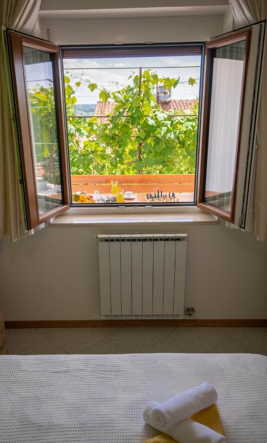 Apartments Vrenjak 2 Portoroz Exterior photo