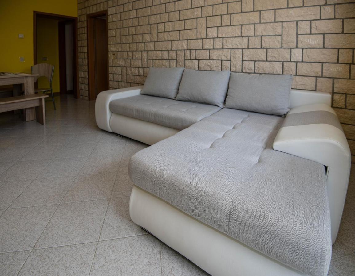 Apartments Vrenjak 2 Portoroz Exterior photo